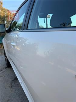 کیا سپۆرتاج